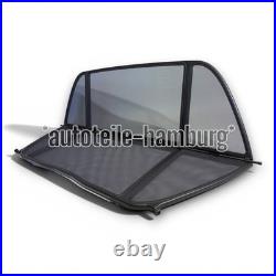 Like NEW#Genuine BMW 3 Series E46 Wind Deflector 54317037729 Wind Deflector#2941