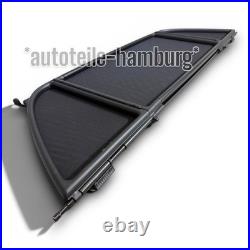 Like NEW#Genuine BMW 3 Series E46 Wind Deflector 54317037729 Wind Deflector#2941