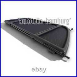 Like NEW#Genuine BMW 3 Series E46 Wind Deflector 54317037729 Wind Deflector#2941