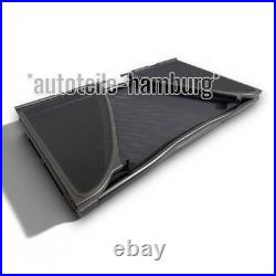 Like NEW#Genuine BMW 3 Series E46 Wind Deflector 54317037729 Wind Deflector#2941