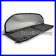 Like_NEW_Genuine_BMW_3_Series_E93_Wind_Deflector_7140937_Windshot_Wind_Deflector_01_qle
