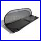 Like_NEW_Genuine_BMW_3_Series_E93_Wind_Deflector_7140937_Windshot_Wind_Deflector_3198_01_ntf