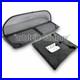 Like_NEW_Genuine_BMW_3_Series_E93_Wind_Deflector_Bag_7140937_Windshot_Wind_Deflector_01_uqnt