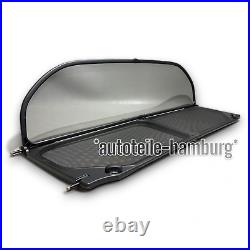 Like NEW## Genuine BMW 3 Series E93 Wind Deflector + Bag 7140937 Windshot Wind Deflector Like NEW## Genuine BMW 3 Series E93 Wind Deflector + Bag 7140937 Windshot Wind Deflector