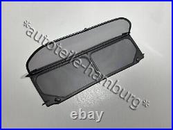 Like NEW## Genuine BMW 3 Series E93 Wind Deflector + Bag 7140937 Windshot Wind Deflector Like NEW## Genuine BMW 3 Series E93 Wind Deflector + Bag 7140937 Windshot Wind Deflector