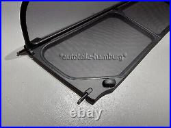 Like NEW## Genuine BMW 3 Series E93 Wind Deflector + Bag 7140937 Windshot Wind Deflector Like NEW## Genuine BMW 3 Series E93 Wind Deflector + Bag 7140937 Windshot Wind Deflector