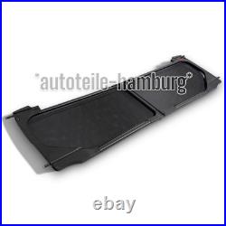 Like NEW## Genuine BMW 3 Series E93 Wind Deflector + Bag 7140937 Windshot Wind Deflector Like NEW## Genuine BMW 3 Series E93 Wind Deflector + Bag 7140937 Windshot Wind Deflector