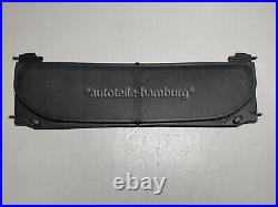 Like NEW## Genuine BMW 3 Series E93 Wind Deflector + Bag 7140937 Windshot Wind Deflector Like NEW## Genuine BMW 3 Series E93 Wind Deflector + Bag 7140937 Windshot Wind Deflector