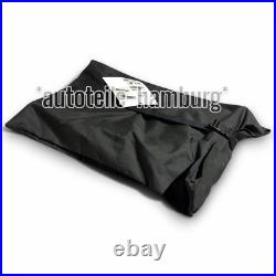 Like NEW## Genuine BMW 3 Series E93 Wind Deflector + Bag 7140937 Windshot Wind Deflector