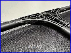 Like NEW## Genuine BMW 3 Series E93 Wind Deflector + Bag 7140937 Windshot Wind Deflector Like NEW## Genuine BMW 3 Series E93 Wind Deflector + Bag 7140937 Windshot Wind Deflector