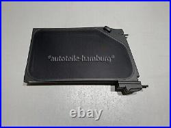 Like NEW## Genuine BMW 3 Series E93 Wind Deflector + Bag 7140937 Windshot Wind Deflector Like NEW## Genuine BMW 3 Series E93 Wind Deflector + Bag 7140937 Windshot Wind Deflector