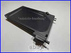 Like NEW## Genuine BMW 3 Series E93 Wind Deflector + Bag 7140937 Windshot Wind Deflector Like NEW## Genuine BMW 3 Series E93 Wind Deflector + Bag 7140937 Windshot Wind Deflector