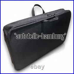 Like NEW## Genuine BMW 3 Series E93 Wind Deflector + Bag 7140937 Windshot Wind Deflector Like NEW## Genuine BMW 3 Series E93 Wind Deflector + Bag 7140937 Windshot Wind Deflector