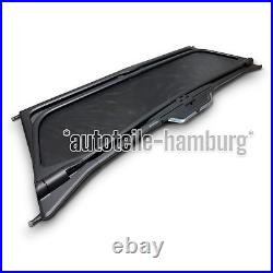 Like NEW# Genuine BMW 8 Series G14 Wind Deflector Windshot Wind Deflector 7443147 Like NEW# Genuine BMW 8 Series G14 Wind Deflector Windshot Wind Deflector 7443147