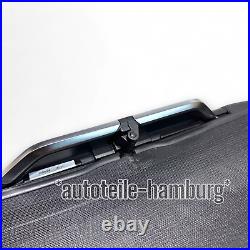Like NEW# Genuine BMW 8 Series G14 Wind Deflector Windshot Wind Deflector 7443147 Like NEW# Genuine BMW 8 Series G14 Wind Deflector Windshot Wind Deflector 7443147