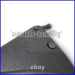 Like NEW# Genuine BMW 8 Series G14 Wind Deflector Windshot Wind Deflector 7443147 Like NEW# Genuine BMW 8 Series G14 Wind Deflector Windshot Wind Deflector 7443147