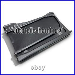 Like NEW# Genuine BMW 8 Series G14 Wind Deflector Windshot Wind Deflector 7443147 Like NEW# Genuine BMW 8 Series G14 Wind Deflector Windshot Wind Deflector 7443147