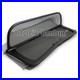 Like_NEW_Genuine_BMW_Mini_F57_Wind_Deflector_Windshot_7358171_Deflector_01_sag