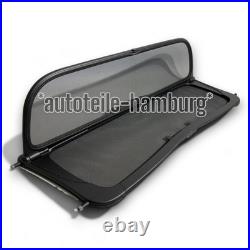 Like NEW#Genuine BMW Mini F57 Wind Deflector Windshot 7358171 Deflector