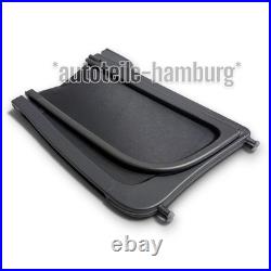 Like NEW#Genuine BMW Mini F57 Wind Deflector Windshot 7358171 Deflector
