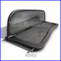 Like NEW#Genuine BMW Mini F57 Wind Deflector Windshot 7358171 Deflector