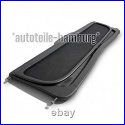 Like NEW#Genuine BMW Mini F57 Wind Deflector Windshot 7358171 Deflector