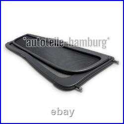 Like NEW#Genuine BMW Mini F57 Wind Deflector Windshot 7358171 Deflector
