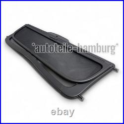 Like NEW#Genuine BMW Mini F57 Wind Deflector Windshot 7358171 Deflector