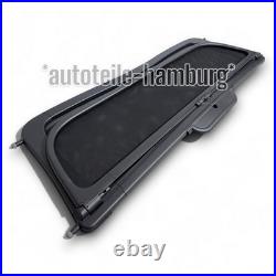 Like NEW#Genuine BMW Mini F57 Wind Deflector Windshot 7358171 Deflector