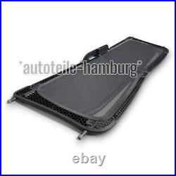Like NEW#Genuine BMW Mini F57 Wind Deflector Windshot 7358171 Deflector