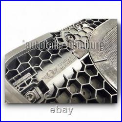 Like NEW#Genuine BMW Mini F57 Wind Deflector Windshot 7358171 Deflector