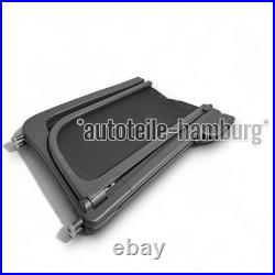 Like NEW#Genuine BMW Mini F57 Wind Deflector Windshot 7358171 Deflector