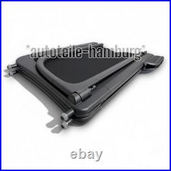 Like NEW#Genuine BMW Mini F57 Wind Deflector Windshot 7358171 Deflector