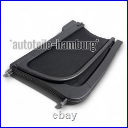 Like NEW#Genuine BMW Mini F57 Wind Deflector Windshot 7358171 Deflector