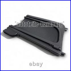 Like NEW#Genuine BMW Mini F57 Wind Deflector Windshot 7358171 Deflector