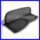 Like_NEW_Genuine_BMW_Mini_R52_R57_Wind_Deflector_Windshot_2757001_Deflector_2632_01_pfdf