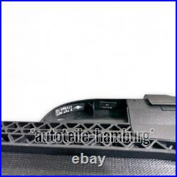 Like NEW# Genuine BMW Mini R52 R57 Wind Deflector Windshot 2757001 Deflector #2632