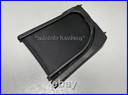 Like NEW# Original BMW 2 Series F23 windshield 7468158 windshot wind deflector 7468158