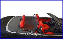 Love The Drive Convertible Wind Deflector For BMW E93 3-Series 07-14 328i 335i