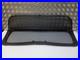 MINI_F57_2016_2023_Convertible_Genuine_Wind_Deflector_Trim_With_Bag_5434_7358171_01_zi