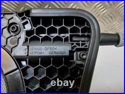 MINI F57 2016-2023 Convertible Genuine Wind Deflector Trim With Bag 5434 7358171