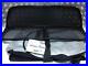 MINI_R52_R57_2004_15_Cabrio_Convertible_Roof_Wind_Deflector_Carry_Bag_7164868_01_ckd