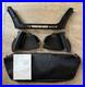 Mercedes_SLK_WIND_DEFLECTOR_BAG_SUPERB_CONDITION_01_ehi
