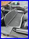 Mini_Convertible_Wind_Deflector_Convertible_Roof_Top_Genuine_BMW_2020_2024_01_kwc