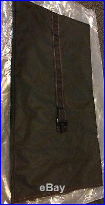 thumbnail image 2 of Genuine BMW Mini F57 Wind Deflector + Bag – Part 7358171 (Windshot) 2 of 2