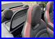 Mint_Condition_2021_Genuine_Bmw_Mini_Cooper_F57_Jcw_Convertible_Wind_Deflector_01_uj