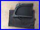 Mint_Condition_Genuine_Bmw_2_Series_Convertible_F23_Wind_Deflector_7305158_01_ny