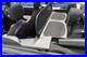 Mint_Condtn_2009_2014_Genuine_Bmw_Mini_R57_Jcw_Cooper_Convertible_Wind_Deflector_01_gi