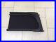 Mint_Genuine_Bmw_4_Series_Convertible_F33_F83_M4_Wind_Deflector_All_Engine_Sizes_01_lfme