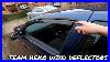 Mk4_Golf_Gti_How_To_Install_Wind_Deflectors_To_Your_Car_01_ket